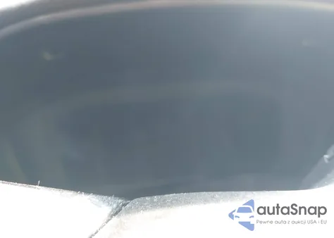 2023 Honda Accord Hybrid Sport из США, поврежденный, VIN 1HGCY2F54PA011285